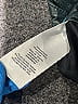 Wilfred 100% Polyester Black Green Faux Leather Pants Size 4 - photo 4