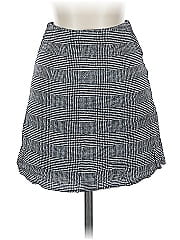 Reformation Casual Skirt