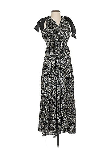 Böhme Casual Dress (view 1)