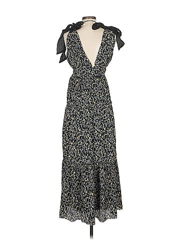 Böhme Casual Dress (view 2)