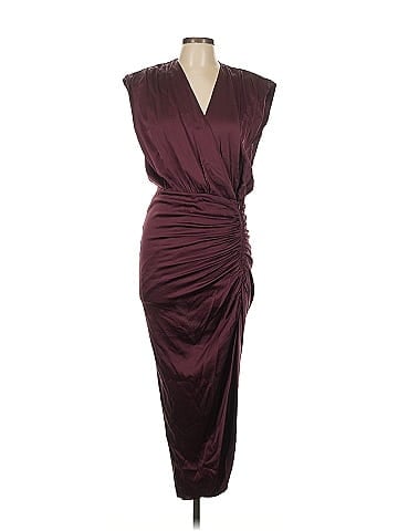 Veronica Beard Cocktail Dress (view 1)