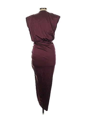 Veronica Beard Cocktail Dress (view 2)