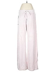 Juicy Couture Casual Pants