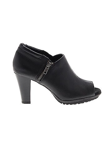 Aerosoles Ankle Boots (view 1)