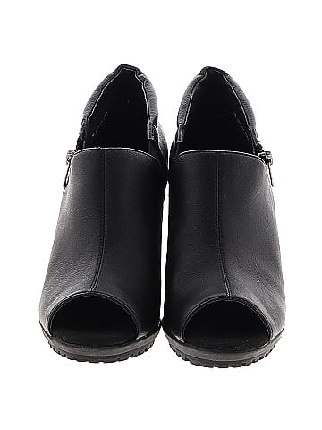Aerosoles Ankle Boots (view 2)