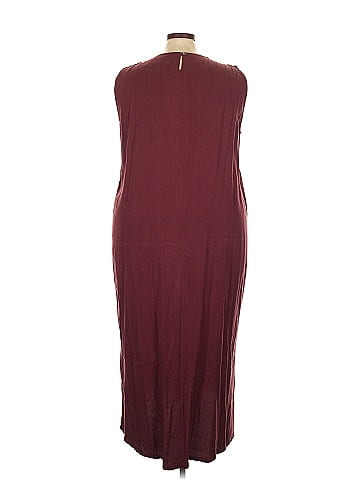 Sag Harbor Casual Dress (view 2)