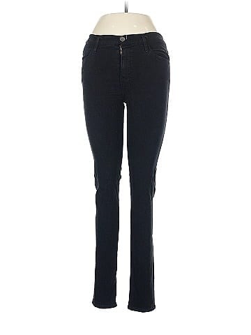 FRAME Denim Jeans (view 1)