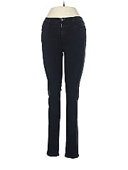 Frame Denim Jeans