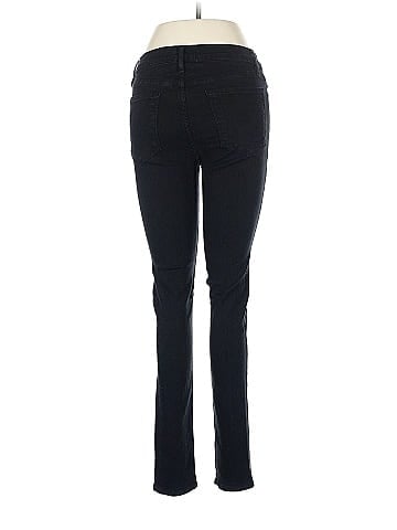 FRAME Denim Jeans (view 2)