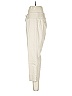 Classiques Entier Ivory Tan Khakis Size 8 - photo 5
