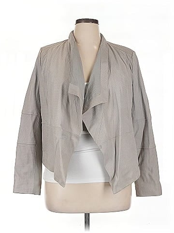 G.I.L.I. Blazer (view 1)