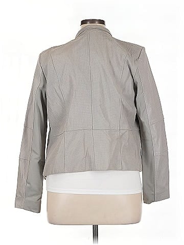 G.I.L.I. Blazer (view 2)
