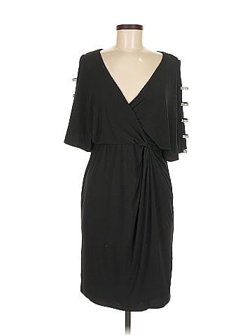 MSK Cocktail Dress (view 1)