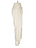 Classiques Entier Ivory Tan Khakis Size 8 - photo 4