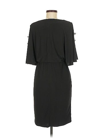 MSK Cocktail Dress (view 2)