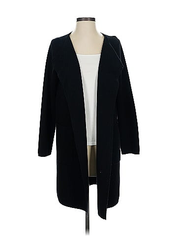 J.Crew 365 Cardigan (view 1)