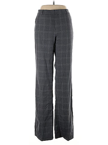 Banana Republic Wool Pants (view 1)