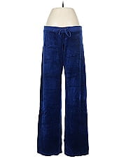 Juicy Couture Casual Pants