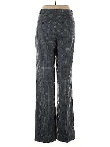 Banana Republic Wool Pants (view 2)