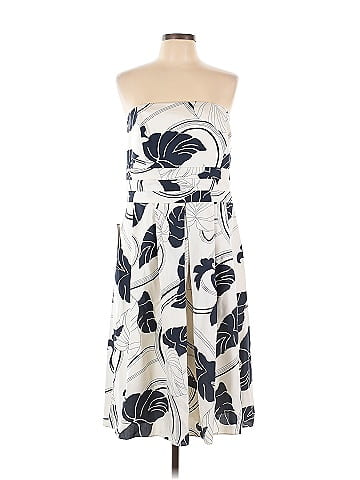 Ann Taylor Cocktail Dress (view 1)