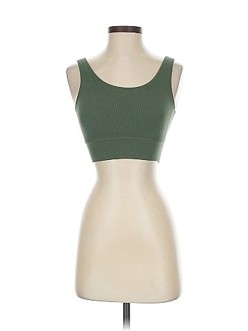 Ann Taylor LOFT Tank Top (view 1)
