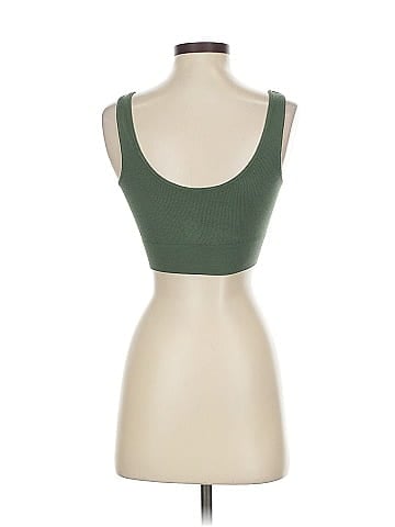 Ann Taylor LOFT Tank Top (view 2)