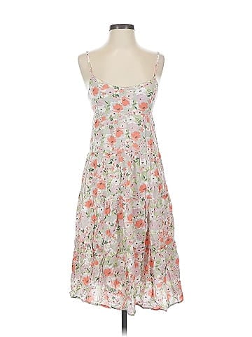 RSQ Cocktail Dress (view 1)