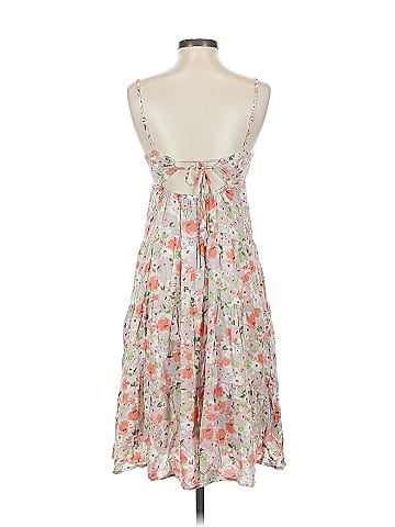 RSQ Cocktail Dress (view 2)
