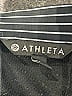 Athleta Solid Black Active Pants Size 0 - photo 4