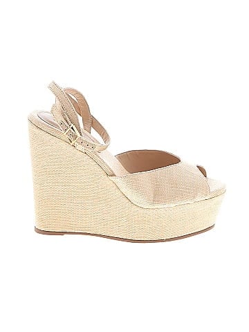 Schutz Wedges (view 1)