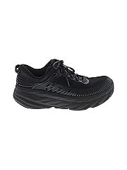 Hoka One One Sneakers