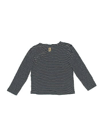 Zara Baby Long Sleeve Henley (view 2)