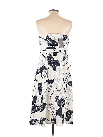 Ann Taylor Cocktail Dress (view 2)