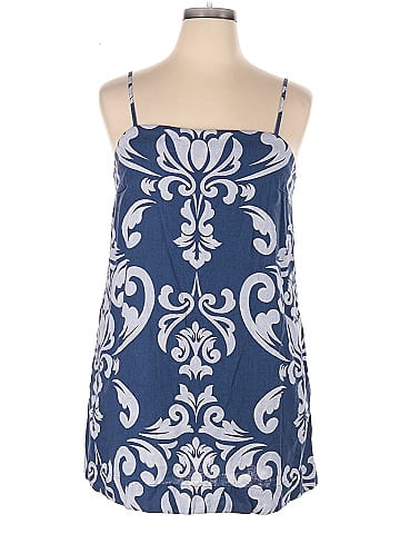 Abercrombie & Fitch Romper (view 1)