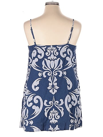 Abercrombie & Fitch Romper (view 2)