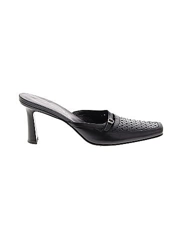 Via Spiga Mule/Clog (view 1)