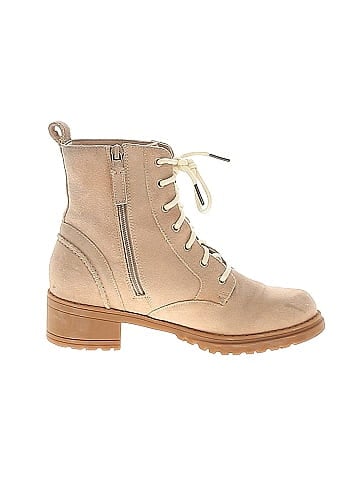 Cole Haan Ankle Boots (view 1)