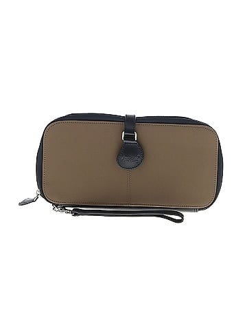 Ameri Bag Makeup Bag (view 1)