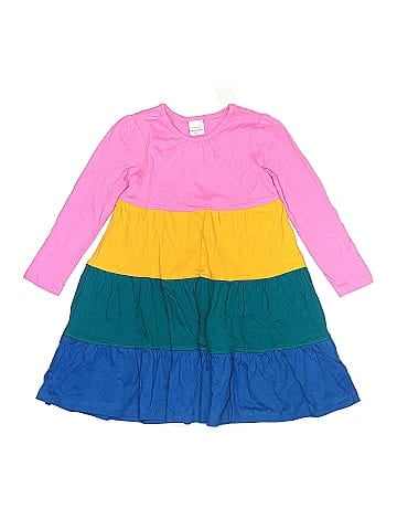 Hanna Andersson Dress (view 1)