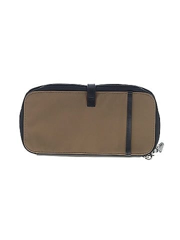 Ameri Bag Makeup Bag (view 2)