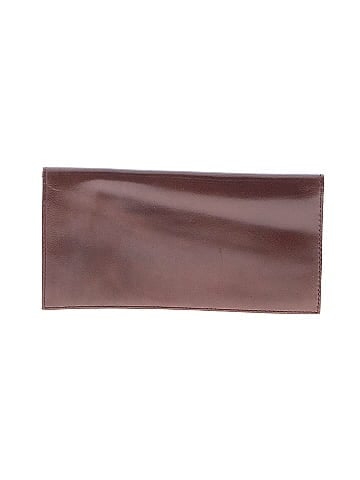 Assorted Brands Wallet (view 1)