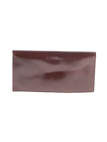 Assorted Brands Wallet (view 2)