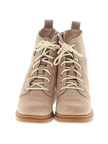 Cole Haan Ankle Boots (view 2)