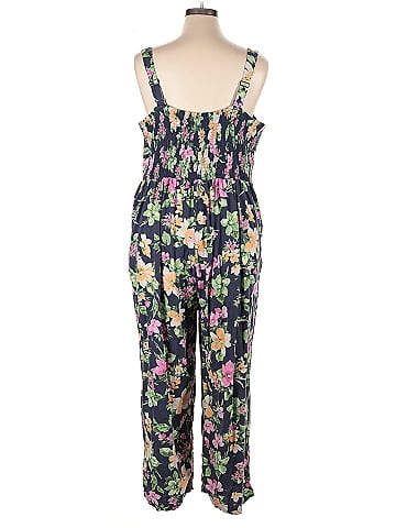Old Navy Jumpsuit (view 2)