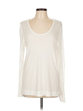 Lou & Grey Long Sleeve T Shirt