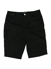 L Rl Lauren Active Ralph Lauren Shorts