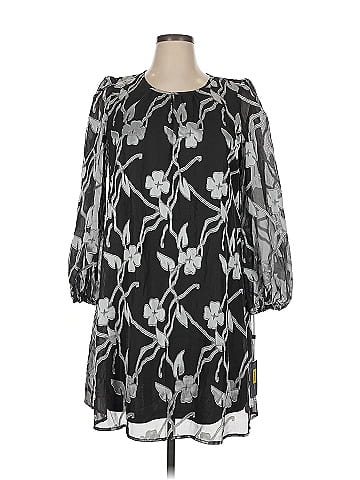 Tommy Hilfiger Casual Dress (view 1)