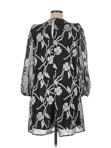 Tommy Hilfiger Casual Dress (view 2)