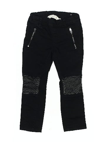 H&M Jeans (view 1)