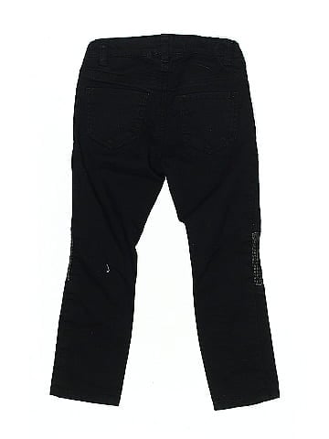 H&M Jeans (view 2)